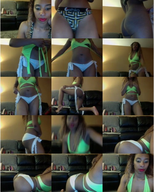Download Video File: myfreecams queenofcocks
