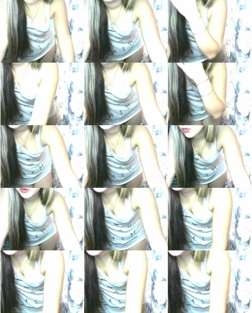 Download Video File: myfreecams queenxflower