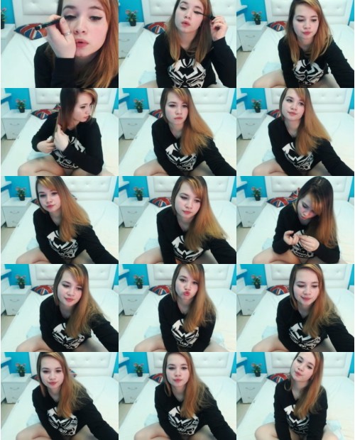 Download Video File: myfreecams rachelhoneyy