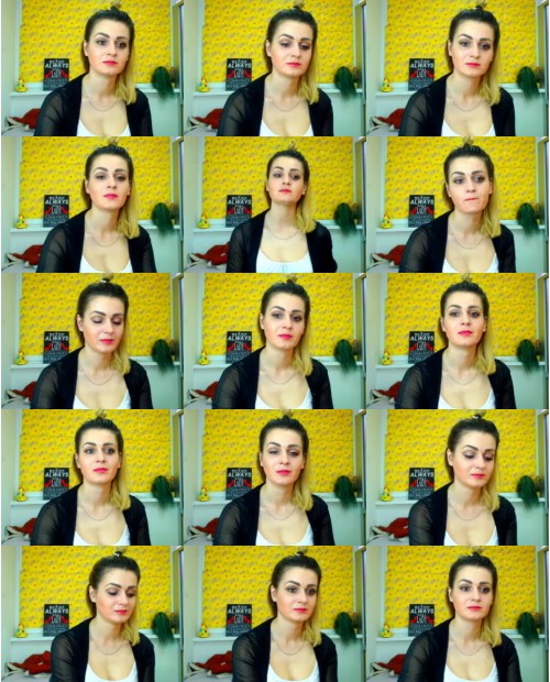 Download Video File: myfreecams radi bou