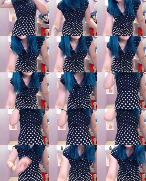 Download Video File: myfreecams ramonaflowerb