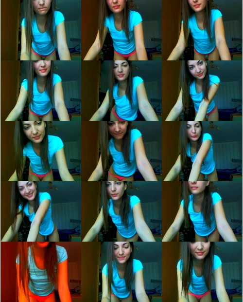 Download Video File: myfreecams rarebonbon