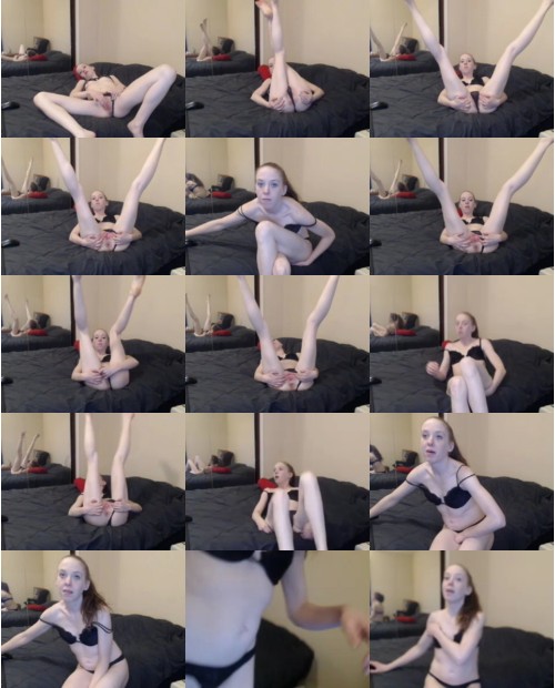 Download Video File: myfreecams redhotassmilf