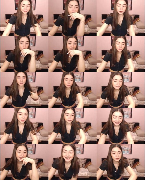 Download Video File: myfreecams reginagreat