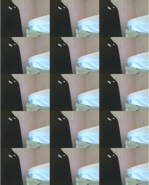 Download Video File: myfreecams rhiannon 123