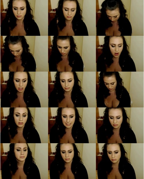 Download Video File: myfreecams riannaokayx