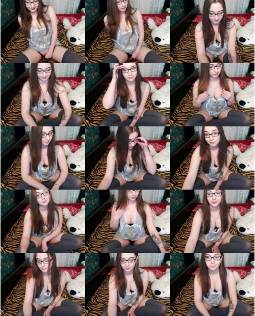 Download Video File: myfreecams rimajay