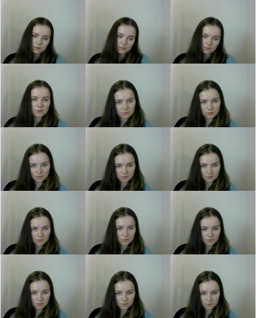 Download Video File: myfreecams rinnela