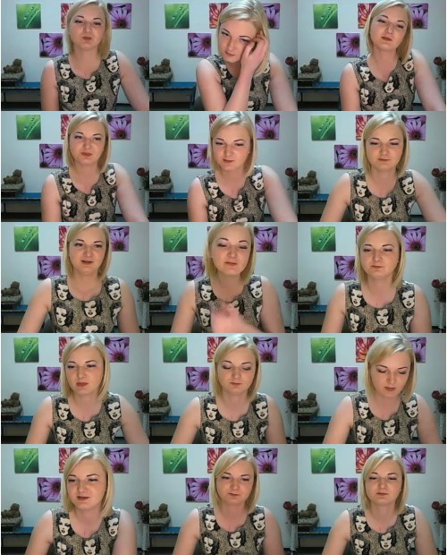 Download Video File: myfreecams robin jordan