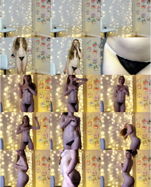Download Video File: myfreecams rocknrose