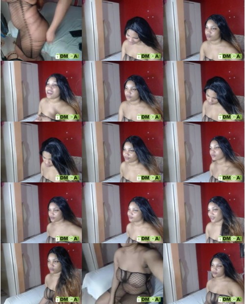 Download Video File: myfreecams rose red89