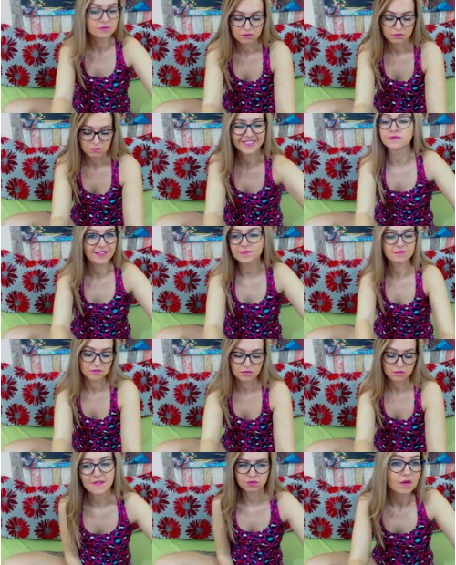 Download Video File: myfreecams rose royce