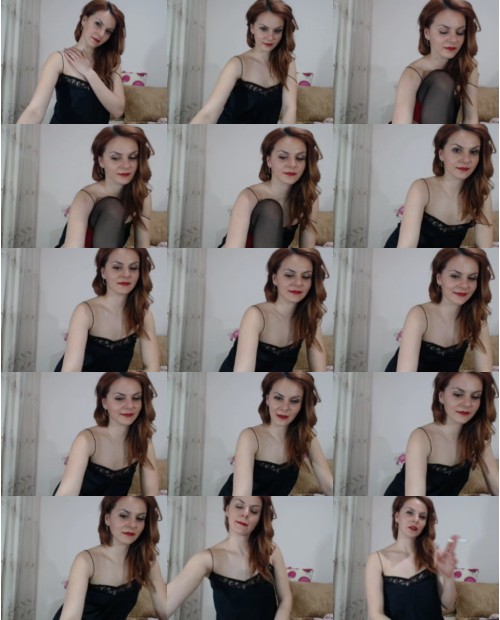 Download Video File: myfreecams roses4lily