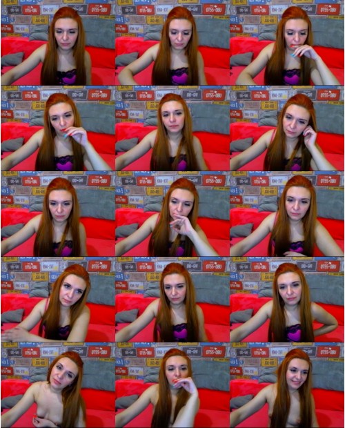 Download Video File: myfreecams roxanasugar