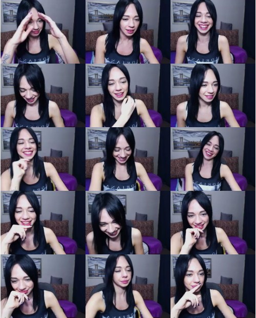 Download Video File: myfreecams roxyemerald