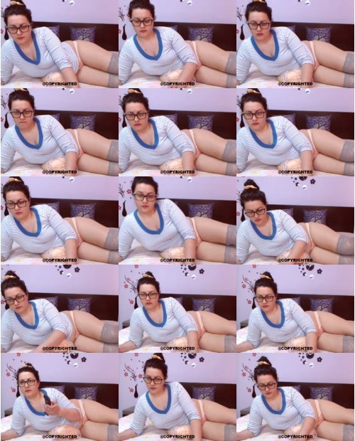 Download Video File: myfreecams royaljade