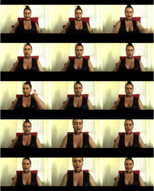 Download Video File: myfreecams ruslanadomina