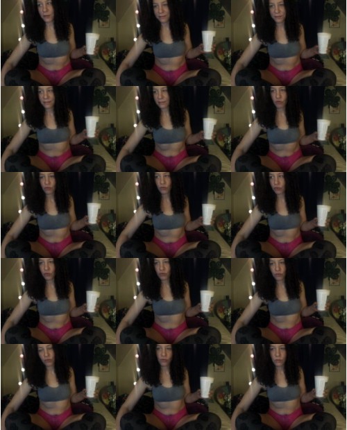 Download Video File: myfreecams rydergoodee