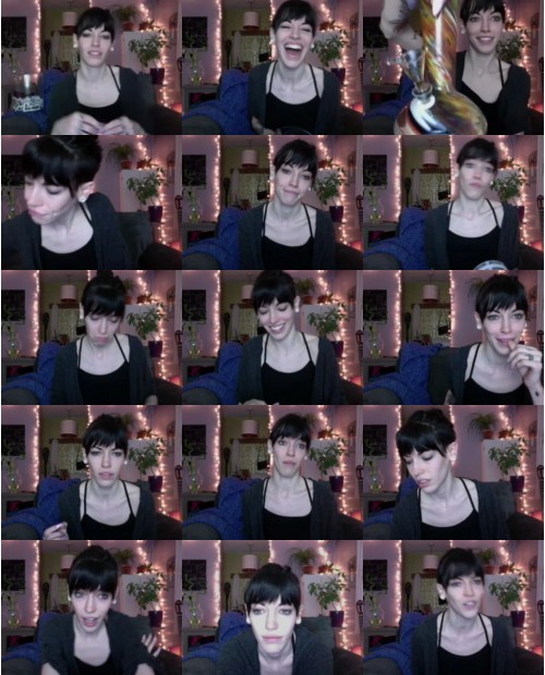 Download Video File: myfreecams rylandbaby