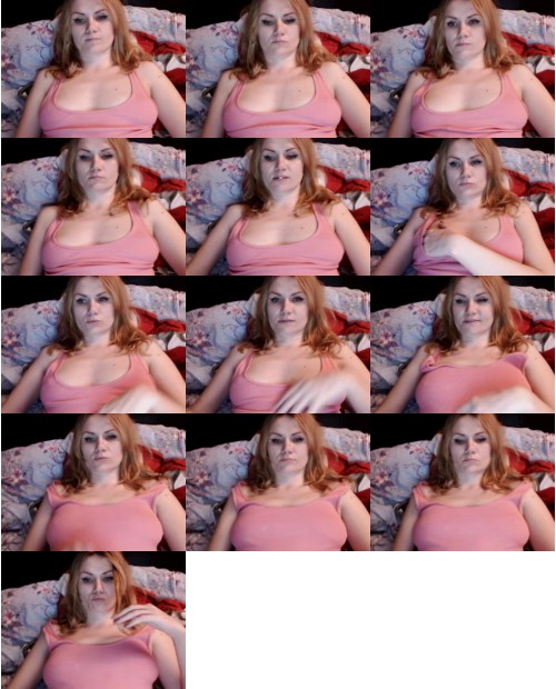 Download Video File: myfreecams s p i c y