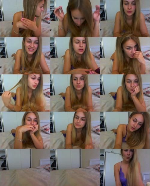 Download Video File: myfreecams s u n n y