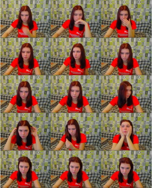 Download Video File: myfreecams sabrinareyd