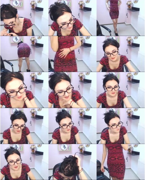 Download Video File: myfreecams sabryina