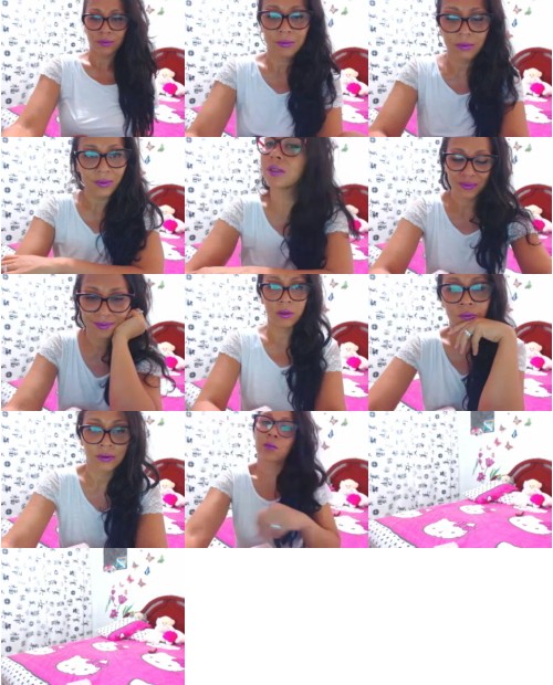 Download Video File: myfreecams safirohorny