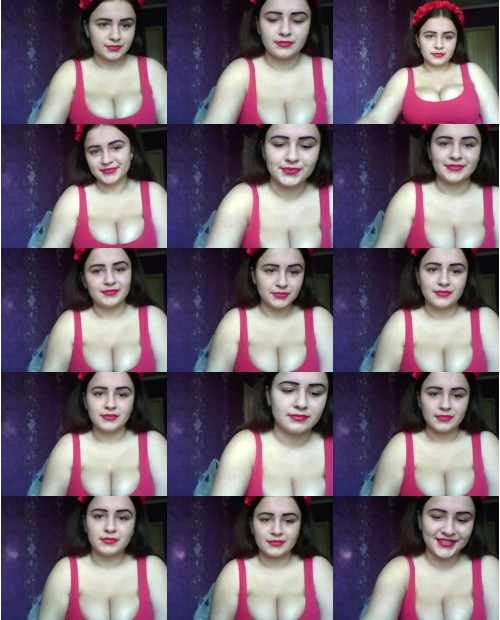 Download Video File: myfreecams sakalavira