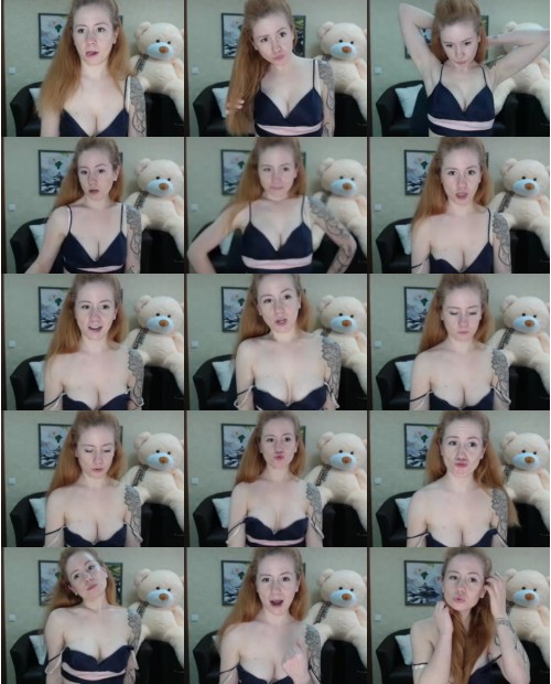 Download Video File: myfreecams salma bler