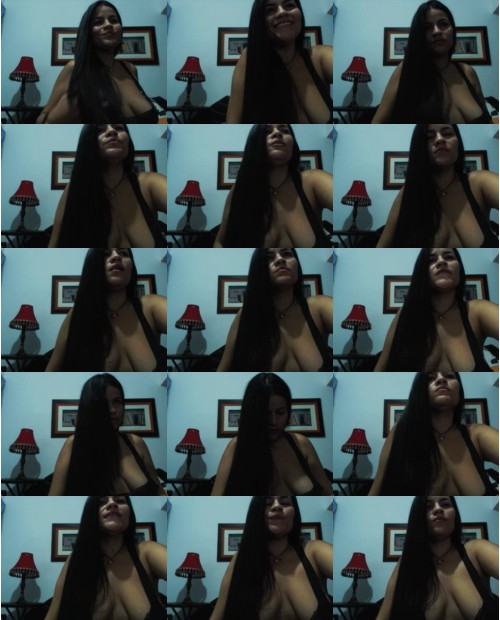 Download Video File: myfreecams samanttafoxxx