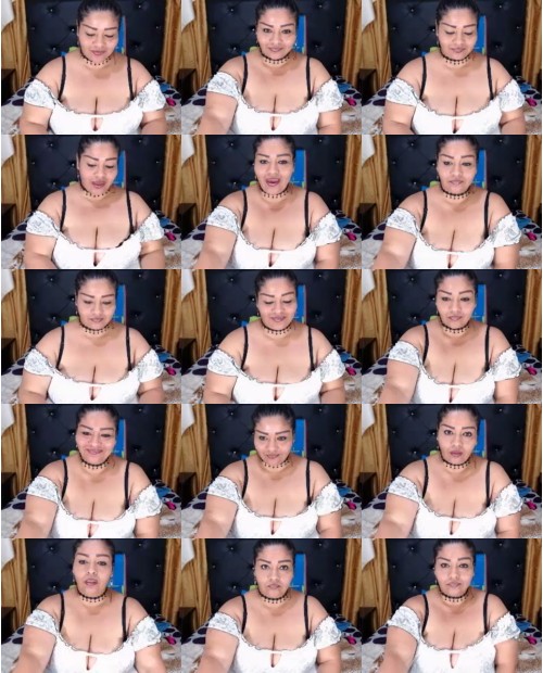 Download Video File: myfreecams sammybigtitss