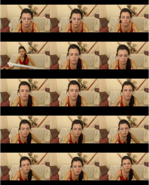 Download Video File: myfreecams sandragrace