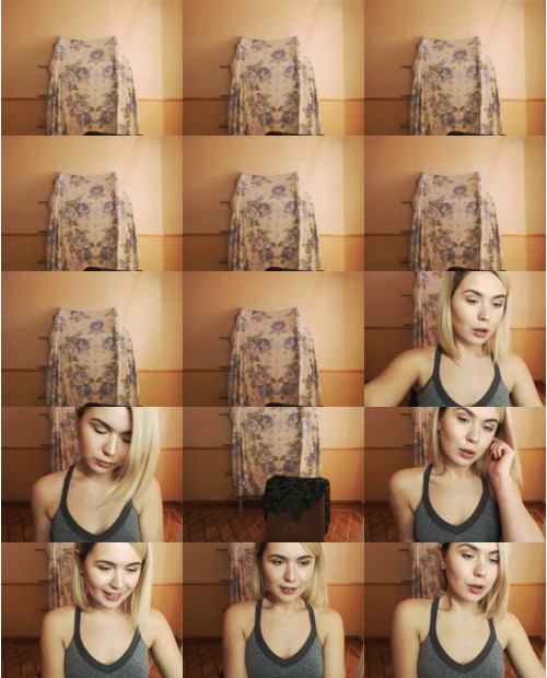Download Video File: myfreecams sandralara