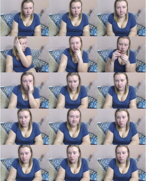 Download Video File: myfreecams sandy mui