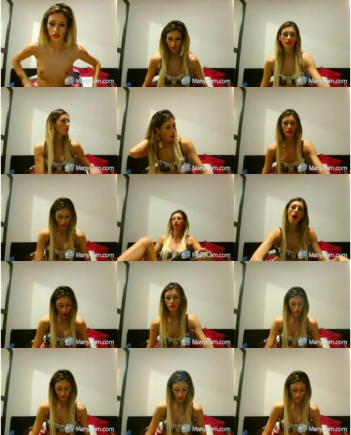 Download Video File: myfreecams saradesiree1