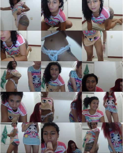 Download Video File: myfreecams sarah burning