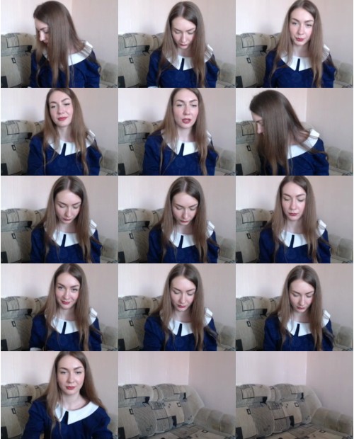 Download Video File: myfreecams sarah condor