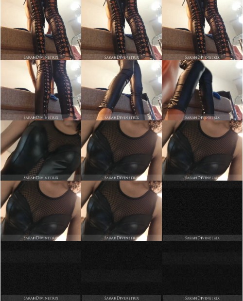 Download Video File: myfreecams sarahdivinet