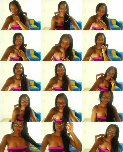 Download Video File: myfreecams saray hot