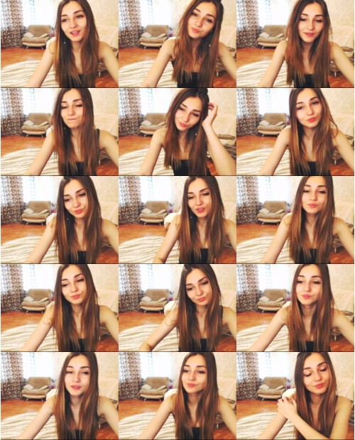 Download Video File: myfreecams savemyheartt