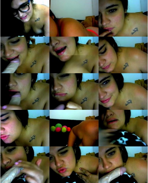 Download Video File: myfreecams scarlethhot