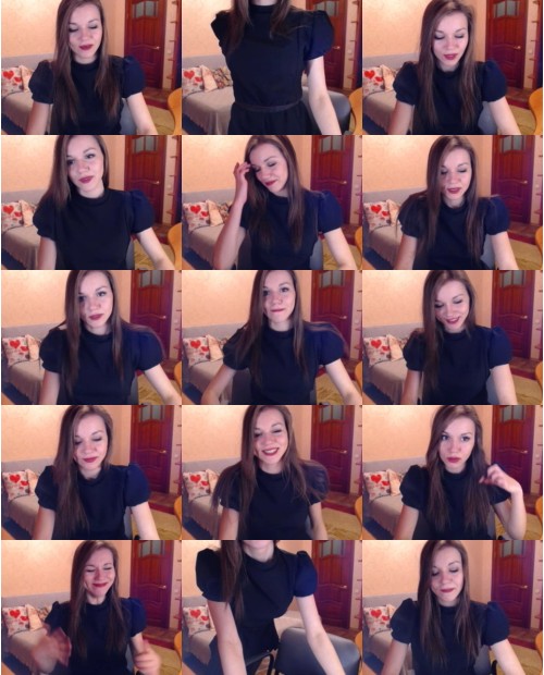 Download Video File: myfreecams schematicc