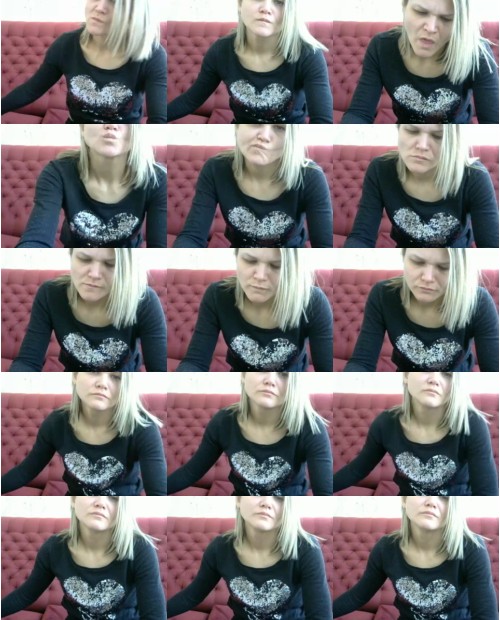 Download Video File: myfreecams scorpiowinner