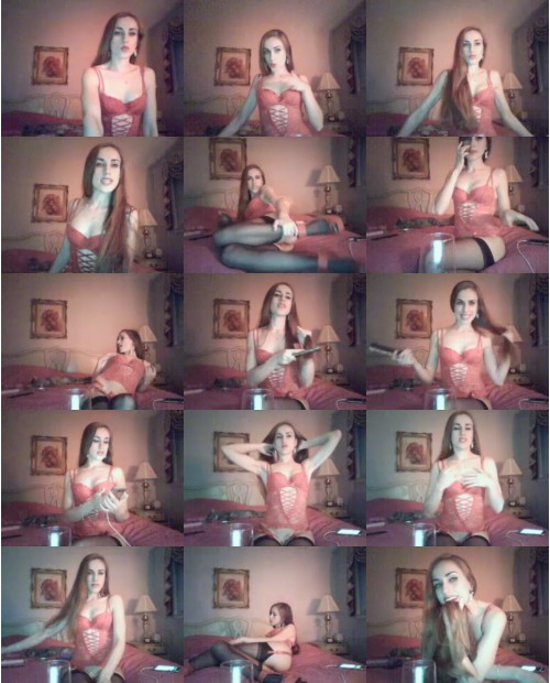 Download Video File: myfreecams sculpturebody