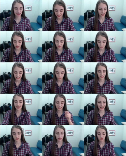Download Video File: myfreecams secretmia