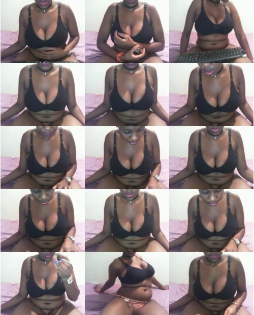 Download Video File: myfreecams seductiveas