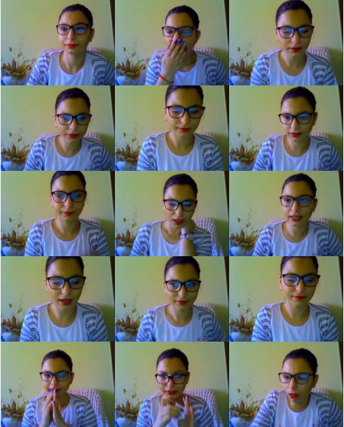 Download Video File: myfreecams seetsmile4u2