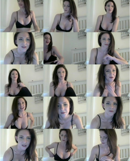 Download Video File: myfreecams selinaa 333x
