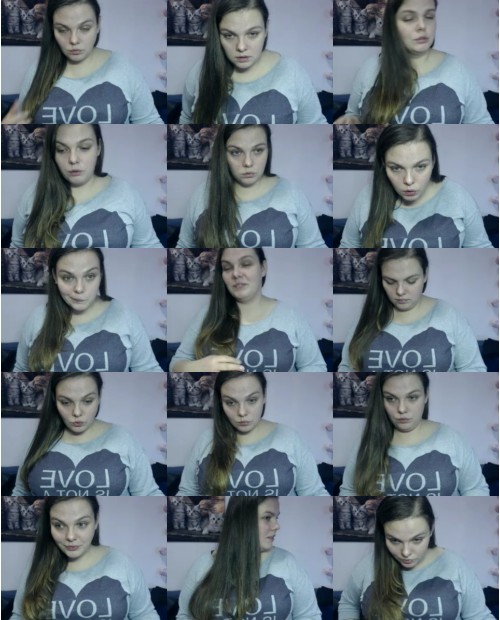 Download Video File: myfreecams selinabb